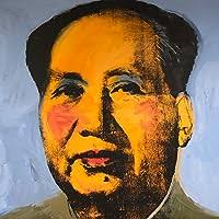 crossings by michael kew