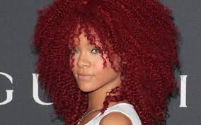 Rihanna Reacts To Not One But Two Racist Remarks Ebony