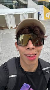 Le temes a las agujas?, •, •, •, #atletismo #trackandfield #paralympics  #longjump #morfo