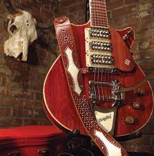 Pin On Guitar Pickin