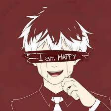 We have 78+ amazing background pictures carefully picked by our community. Sad Anime Pfp Boy Sad Boy Black Only Me Anime Boy Depressed Sad Anime Boy Hd Png Download Kindpng 139 Best Pfp Images Boy Art Anime Guys Anime Art Barongsduwa
