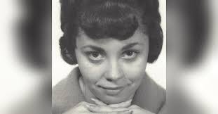 Sharon Lee Harder Obituary