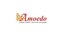 Botafogo de futebol e regatas o glorioso, campeão desde 1907! Amoedo Por Dentro Da Empresa Infojobs