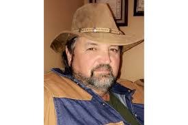 Sherry Ebert's Instagram, Twitter & Facebook