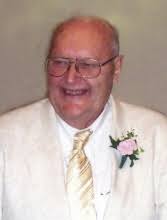 Obituary information for BERNARD M. KEELEY