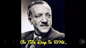 Disney's 46th Animated Feature Film Chicken Little Opens in Theaters