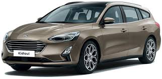 • ford focus sw 1.6 tdci 115 titanium la ford focus : Ford Focus Sw Essais Comparatif D Offres Avis