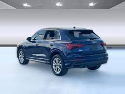 Image result for Navarra Blue 2023 Q3