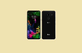 This includes motorola moto g, razr i, atrix, defy, backflip, v3, razr, v9, k1, krzr and all other . Bootloader Unlocking Method Has Been Found For The Sprint Lg G8 Thinq