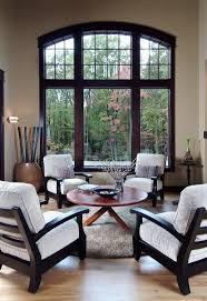 Whenever I Can Reclaim The Living Room Currently Connor S Playroom As My Conv Floor Seating Living Room Traditional Design Living Room Cheap Living Room Sets