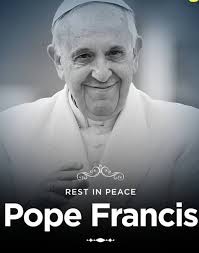 Old St. Patrick Catholic Church