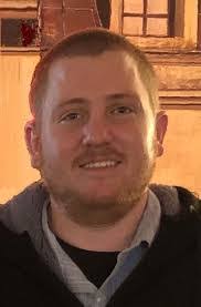 Mark Porterfield's Instagram, Twitter & Facebook