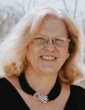 Judy Schroeder Obituary