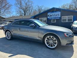 Image result for Cool Silver 2013 A5