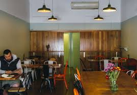 belsize and co cafe home home decor