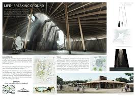 Kaira Looro Architecture Competition Architecture Design Competition Architectural Competition Pavilion Architecture The finalists projects of kaira looro architecture competition for cultural center in africa.fkaira looro is an international architecture competition open to students, recent graduates and architect. kaira looro architecture competition