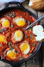 Pin On Breakfast