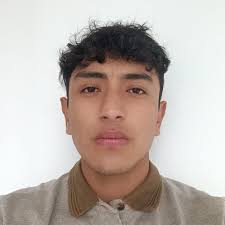 Liga Deportiva Barrial San Juanito de Monjas