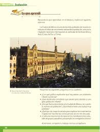 Encuentra una respuesta a tu pregunta resuelve la página 39, 40 y 41 de tu libro de texto cuaderno de actividadesgeografia. Geografia Sexto Grado 2016 2017 Online Pagina 106 De 201 Libros De Texto Online