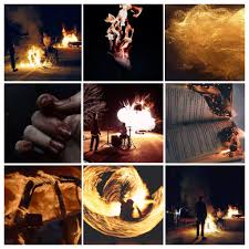 Can You Save Twenty One Pilots Can You Save My Heavydirtysoul Top Moodboard Made By Me One Pilots Twenty One Pilots Twenty One