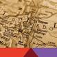 Active Minds: History of Colorado event image