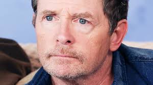 9 inventos reales que predijeron películas y series de ciencia ficción