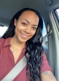 Honoring Veterans Day with VetConnect