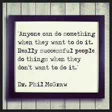 Best Quotes About Success Anyone Can Do Something When They Want To Do It Really Successful People Do Th Quotesstory Com Leading Quotes Magazine Find Best Quotes Collection With Inspirational Motivational