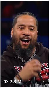 AEW & WWE Wrestling News!