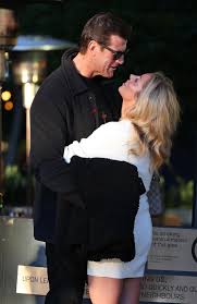 Currently, she is employed as senior account manager at ruby communications, a part of the p4 group, as per apollo. Ben Roberts Smith And New Girlfriend Sarah Matulin Caught Kissing In Barangaroo
