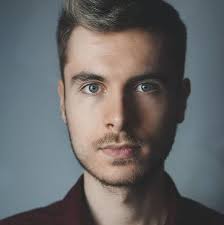 Amazon.com: Midnight Enchanted Fairies Coloring Book