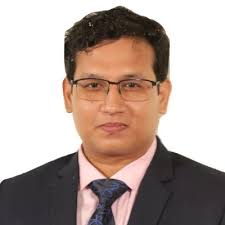 How SMED Can Boost Your Production Planning Flexibility