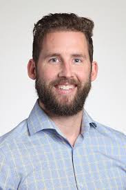 Regional Rail Trails — Thompson Okanagan Tourism Association (TOTA)