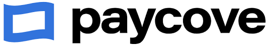 CRM with Invoicing - Paycove