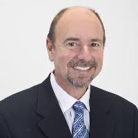 Marion Lang Email & Phone Number