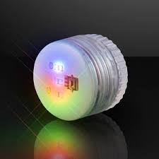 Sold and shipped by christmas central. Diy Craft Led Lights Wholesale Batteries Flashingblinkylights