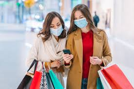 A cet effet la date du 6 juillet est prévue pour le début des soldes dans les magasins se trouvant dans les alpes maritimes. Les Soldes D Ete 2021 Reportes Au 30 Juin