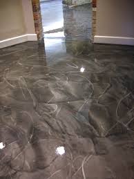 Metallic Fx Resin Floor Coating Floor Supplies Nz Concrete Coatings And Tools Epoxy Floor Basement Basement Flooring Waterproof Metallic Epoxy Floor