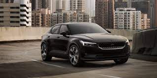 Edmunds also has polestar 2 pricing, mpg, specs, pictures, safety features, consumer reviews and more. Polestar 2 Price Finalized In Europe 59k Competitive With Tesla Model 3 Electrek