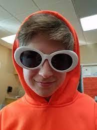 Collin Richter's Instagram, Twitter & Facebook