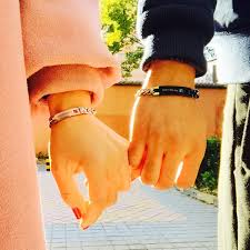 Free Shipping Shopping Cart 0 Couplenecklace 0 Couple S Couple Necklaces Couple Rings Couple Bracelets Couple S Jewelry Best Sellers The Last Day All Jewelry 50 Off 10 Off Buy Above 75 20 Off Buy Above 100 30 Off