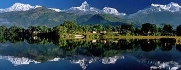 6 Days Nepal Tour.Nepal Package Tour,Tour in Nepal,Nepal Tour Agency