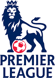 Pin By Jon Hamlin On Futbol Premier League Logo English Football League Premier League