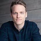 White Collar" Master Plan (TV Episode 2013)