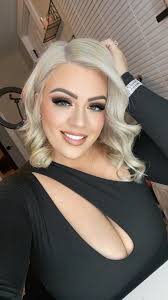 Microblading Professionals in Apollo, PA