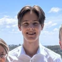 500+ "Doughty" profiles