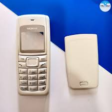 Nokia 1112 Body Casing Housing ...