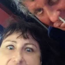 Dex Card and The Wild Goose Concerts in Chicago Area