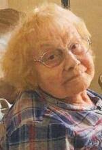 May 3, 2023 edition by heraldpublishing