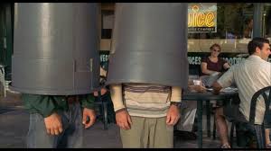 Jesse and chester, two bumbling stoners, wake up one morning from a night of partying and cannot remember where they parked their car. Dude Where S My Car Blu Ray Release Date August 26 2008